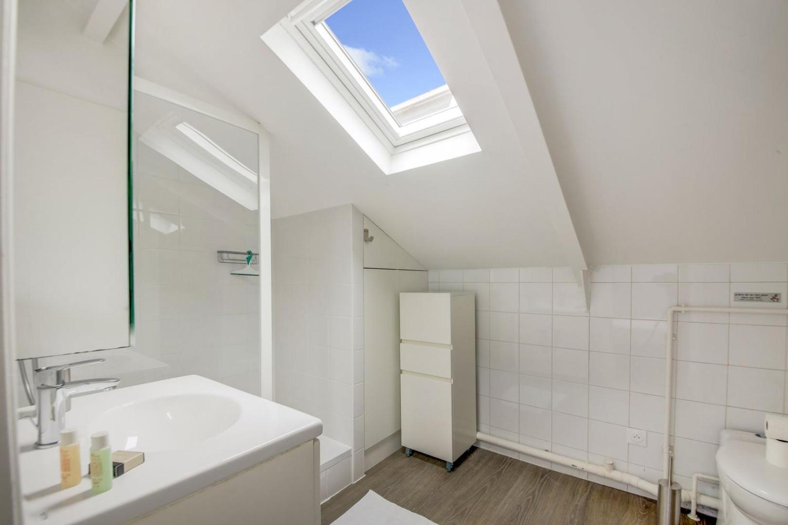 Super Loft Overtop *